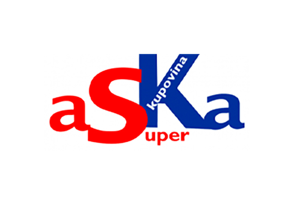 Aska