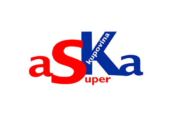 http://aska