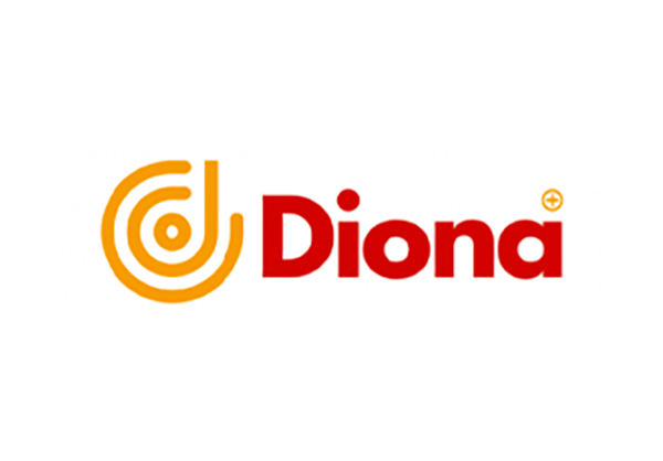 Diona