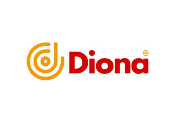http://Diona
