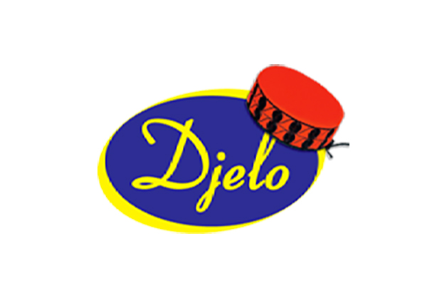 Djelo