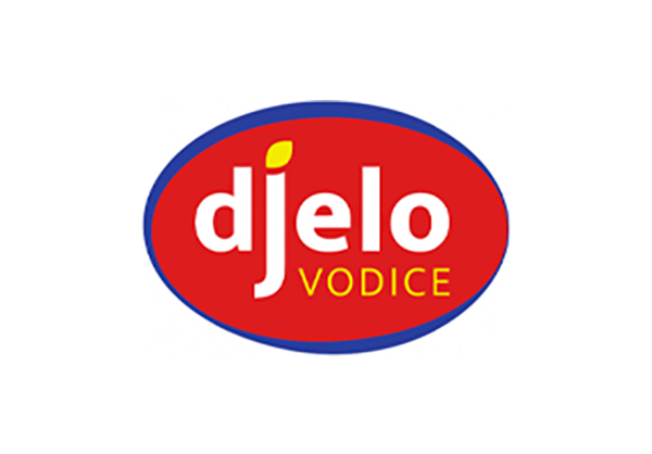 Djelo Vodice