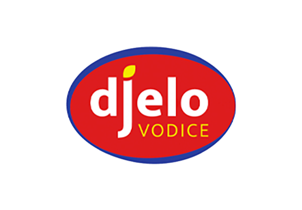 http://djelovodice
