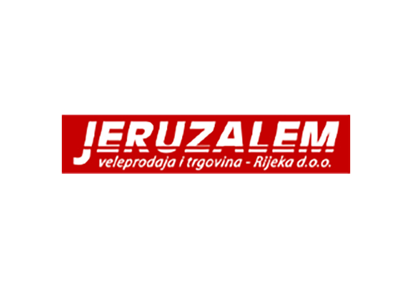 Jeruzalem
