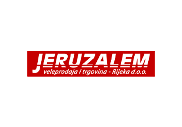http://jeruzalem