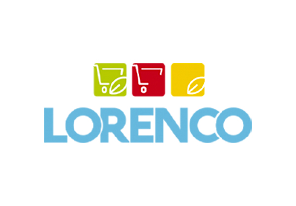 Lorenco