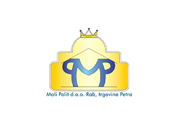 Mali Palit