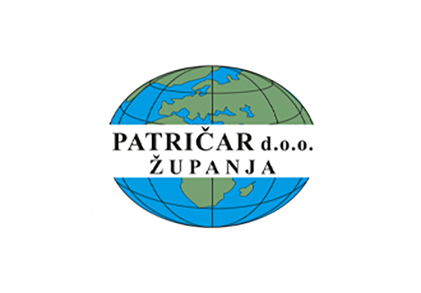 Patričar