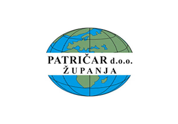 http://patricar