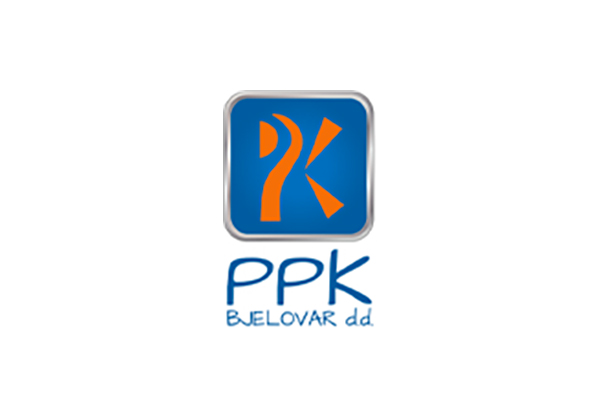 PPK Bjelovar