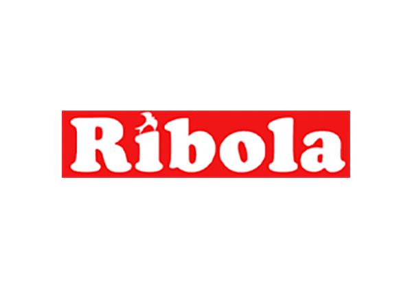 Ribola