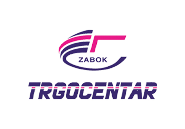 Trgocentar