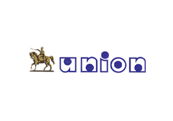 Union