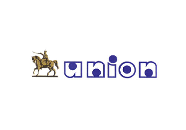 http://union