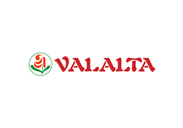 Valalta