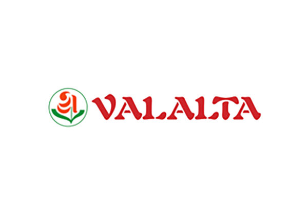 http://valalta