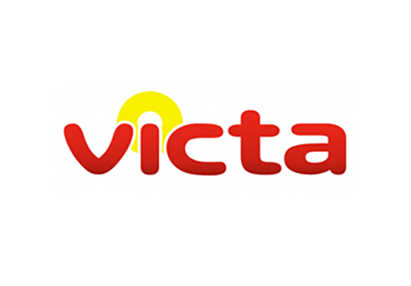 Victa