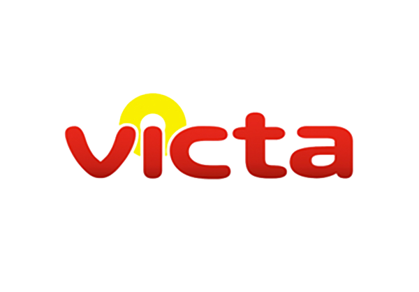 http://victa