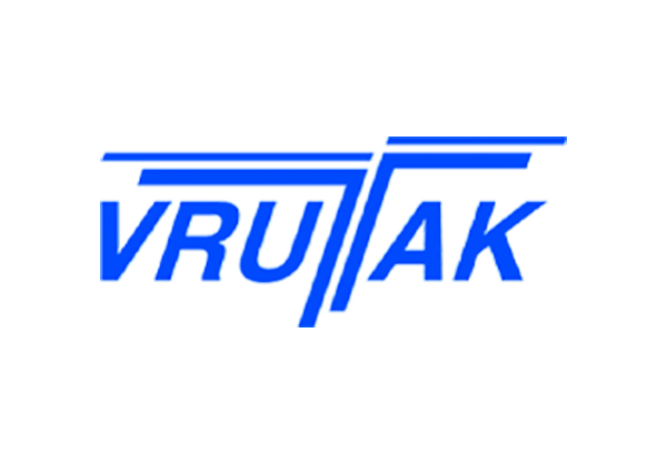 Vrutak