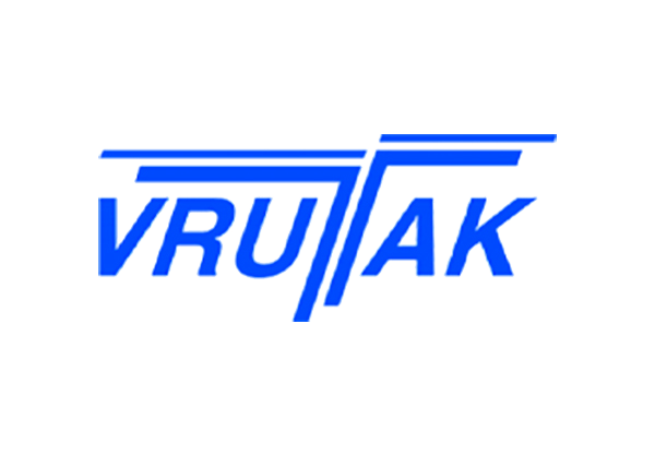 http://vrutak