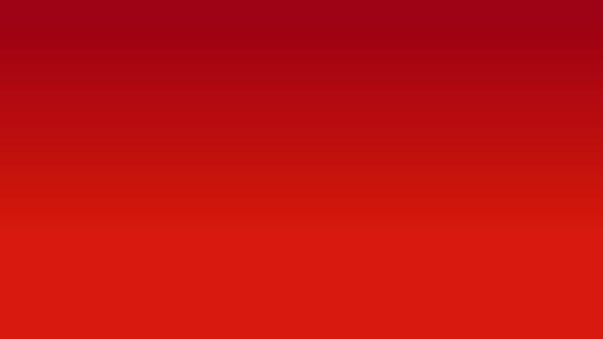 parallax background